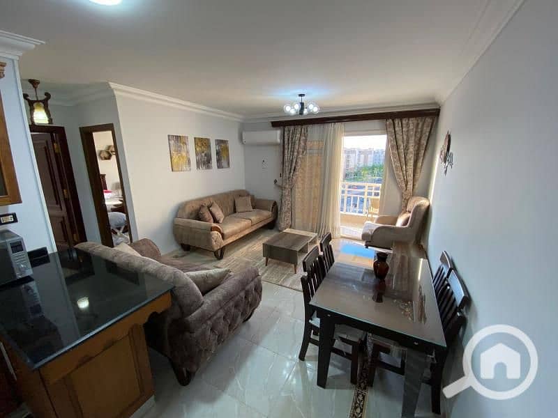 2 WhatsApp Image 2025-11-12 at 3.07. 25 PM. jpg