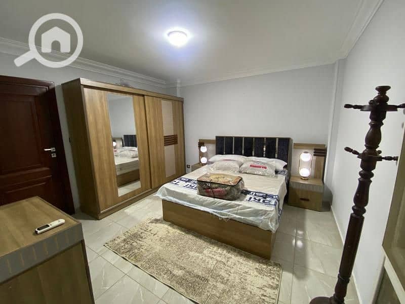 3 WhatsApp Image 2025-11-12 at 3.07. 26 PM (1). jpg