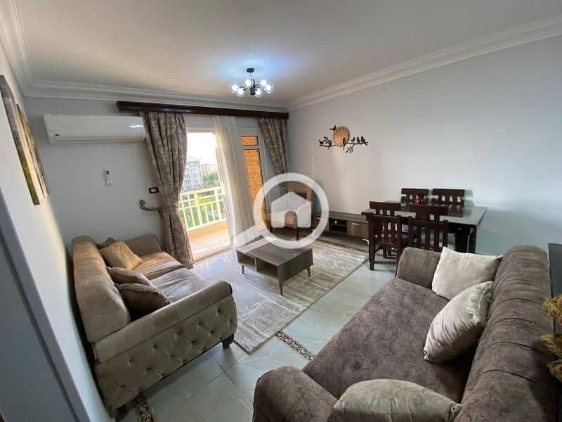 4 WhatsApp Image 2025-11-12 at 3.07. 26 PM. jpg