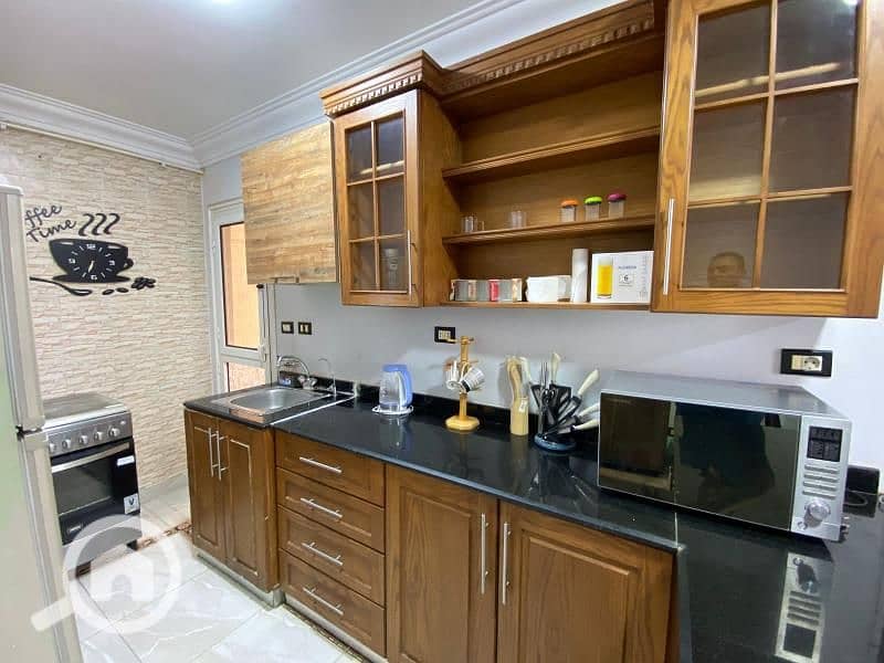 5 WhatsApp Image 2025-11-12 at 3.07. 27 PM (1). jpg