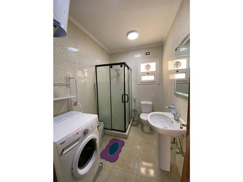 6 WhatsApp Image 2025-11-12 at 3.07. 27 PM. jpg