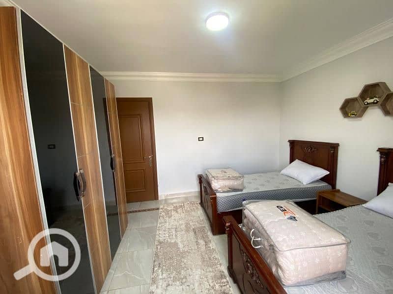 7 WhatsApp Image 2025-11-12 at 3.07. 28 PM (1). jpg