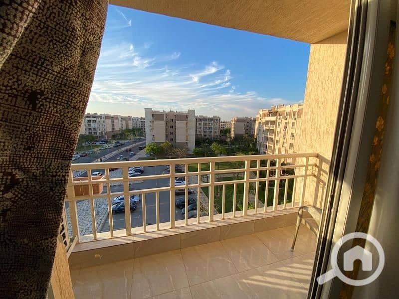 8 WhatsApp Image 2025-11-12 at 3.07. 28 PM (2). jpg