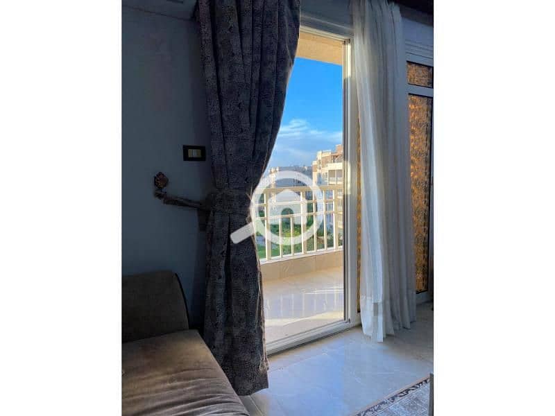 9 WhatsApp Image 2025-11-12 at 3.07. 28 PM. jpg