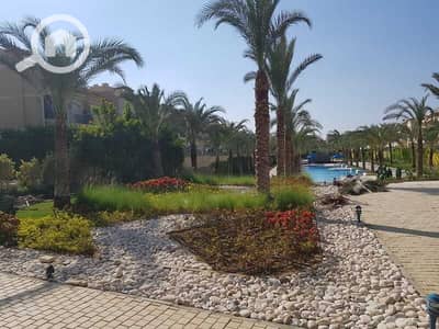 توين هاوس 3 غرف نوم للبيع في مدينة الشروق، القاهرة - WhatsApp Image 2025-11-12 at 3.36. 08 PM. jpeg