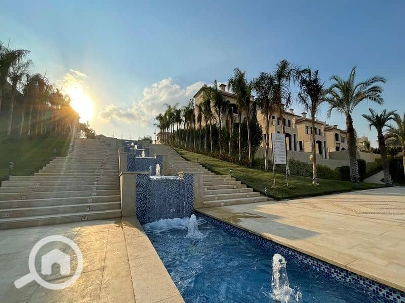 2 WhatsApp Image 2025-11-12 at 3.36. 07 PM (1). jpeg