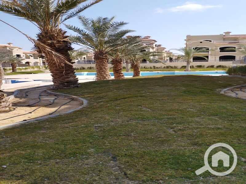 3 WhatsApp Image 2025-11-12 at 3.36. 07 PM. jpeg