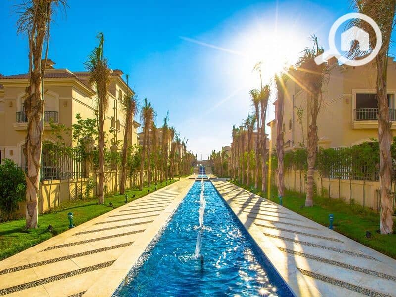 5 WhatsApp Image 2025-11-12 at 3.36. 06 PM. jpeg