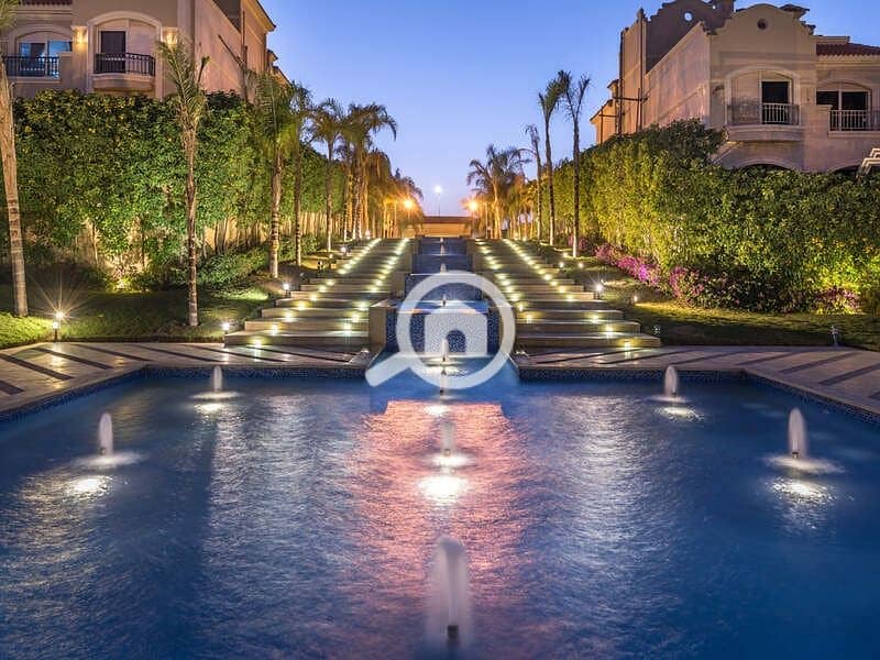 9 WhatsApp Image 2025-11-12 at 3.36. 04 PM (1). jpeg