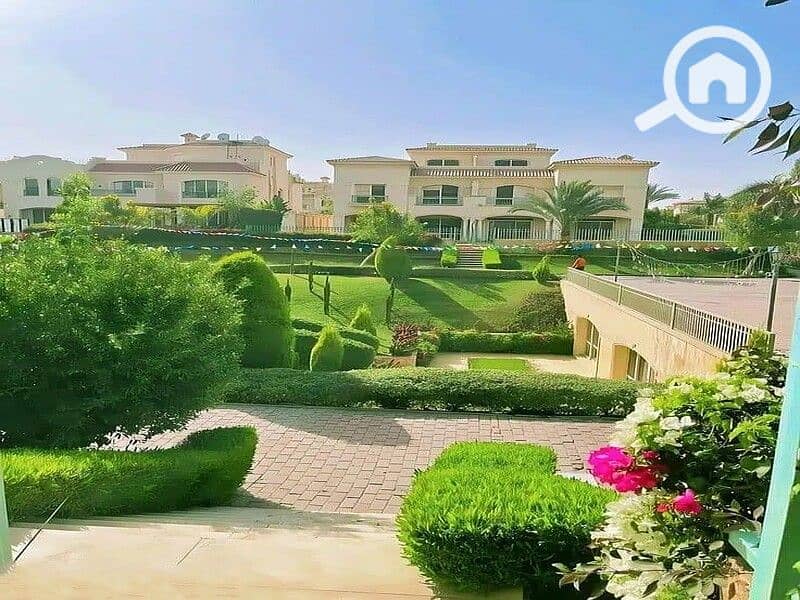 10 WhatsApp Image 2025-11-12 at 3.36. 04 PM. jpeg