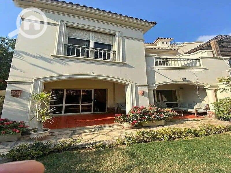 11 WhatsApp Image 2025-11-12 at 3.36. 03 PM. jpeg