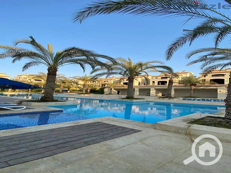 18 WhatsApp Image 2025-11-12 at 3.36. 00 PM. jpeg