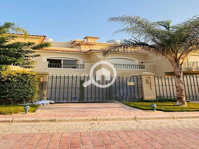 19 WhatsApp Image 2025-11-12 at 3.35. 59 PM (1). jpeg