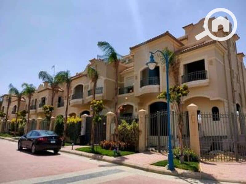 20 WhatsApp Image 2025-11-12 at 3.35. 59 PM. jpeg