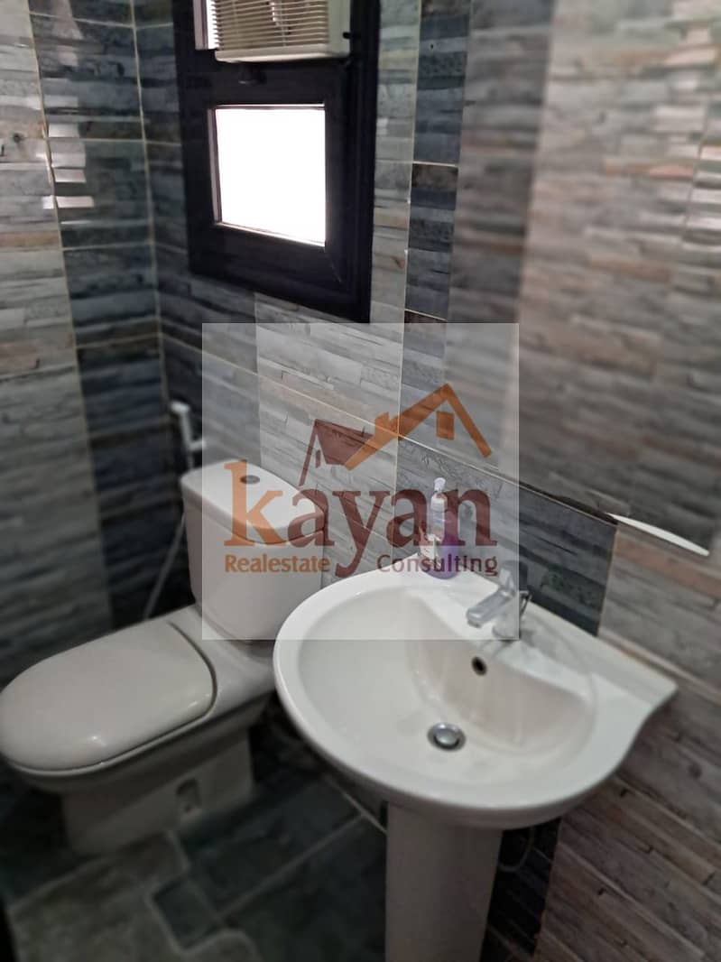 3 WhatsApp Image 2025-11-02 at 1.51. 35 PM. jpeg