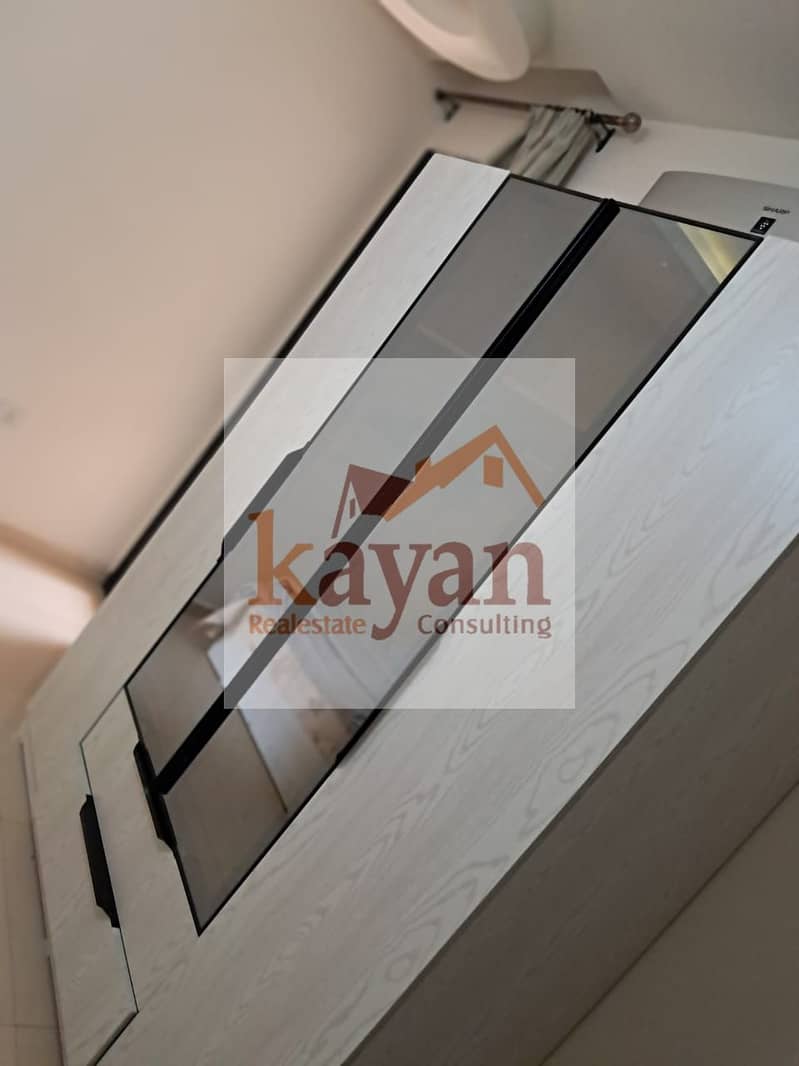 4 WhatsApp Image 2025-11-02 at 1.51. 34 PM (2). jpeg