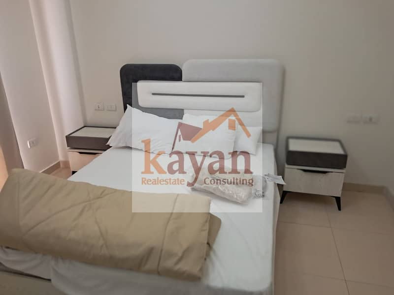 5 WhatsApp Image 2025-11-02 at 1.51. 34 PM (1). jpeg