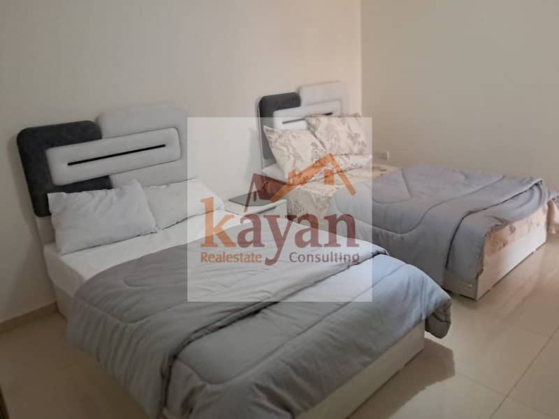 9 WhatsApp Image 2025-11-02 at 1.51. 33 PM. jpeg