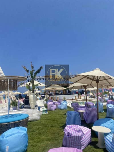 1 Bedroom Chalet for Sale in North Coast, Matruh - 5DCECC24-A57A-48E1-A876-850B9322436C. jpeg