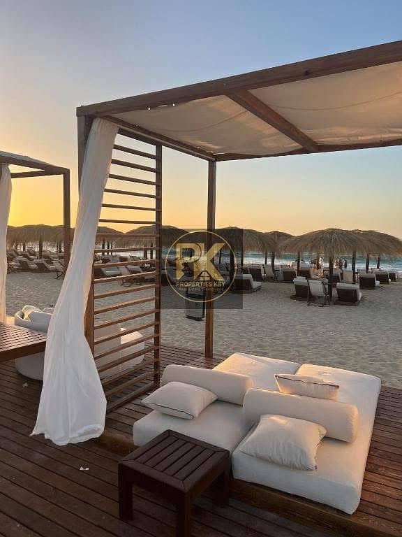 2 A5FB0EF4-8CBB-4A29-942E-AC552F1661E9. jpeg