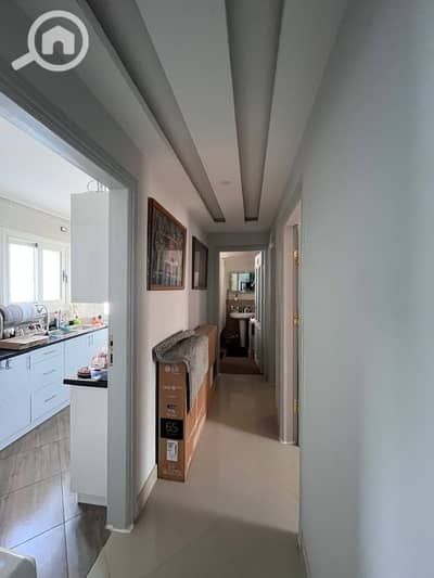 فلیٹ 2 غرفة نوم للبيع في مدينتي، القاهرة - IMG-20251112-WA0011. jpg