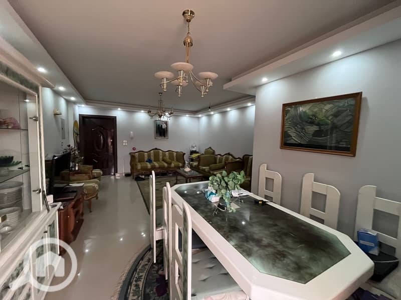 2 IMG-20251112-WA0012. jpg