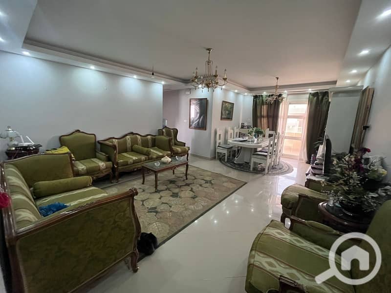 3 IMG-20251112-WA0013. jpg