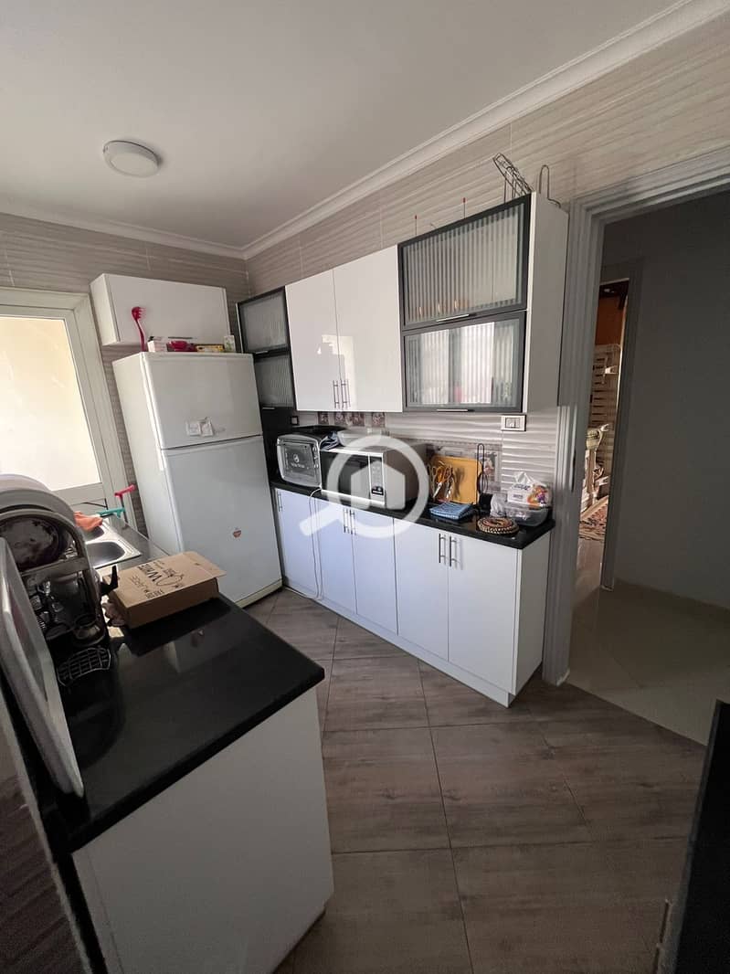 4 IMG-20251112-WA0014. jpg