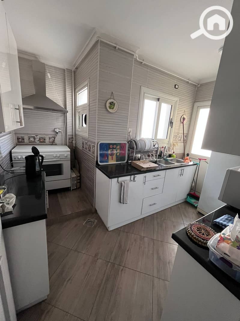 5 IMG-20251112-WA0017. jpg