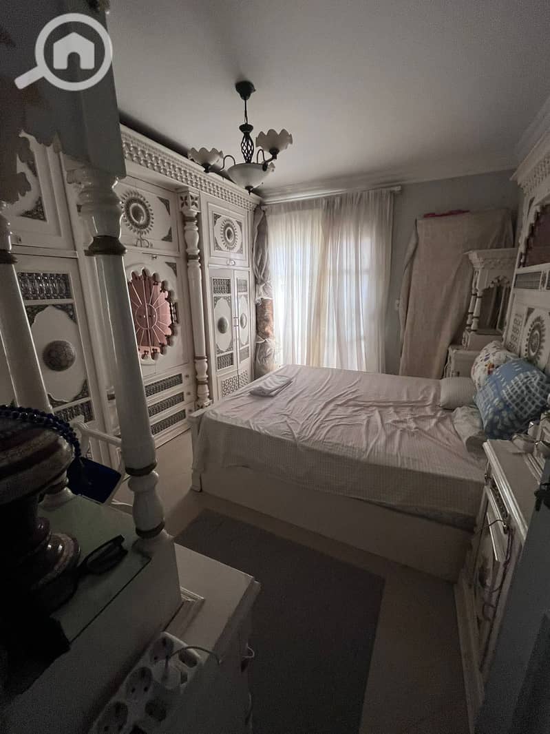 6 IMG-20251112-WA0016. jpg