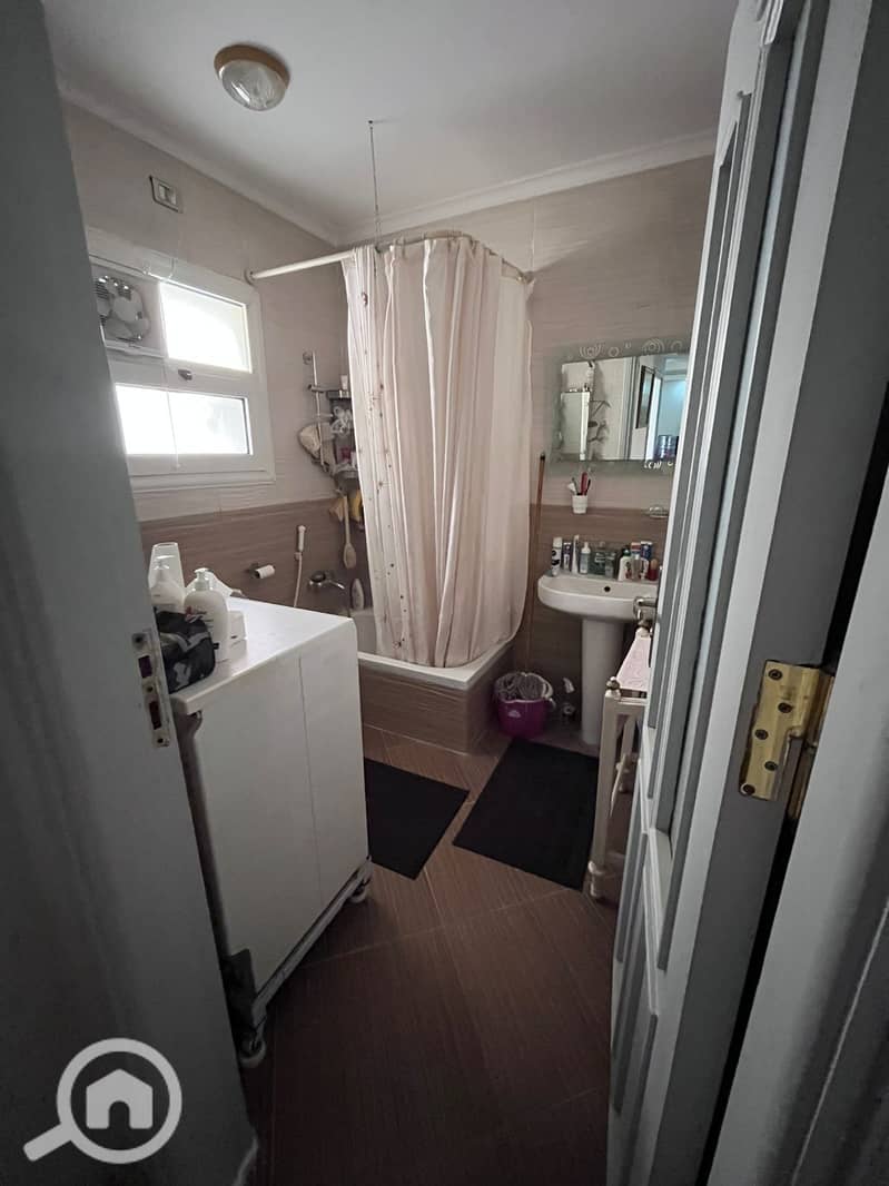 7 IMG-20251112-WA0018. jpg