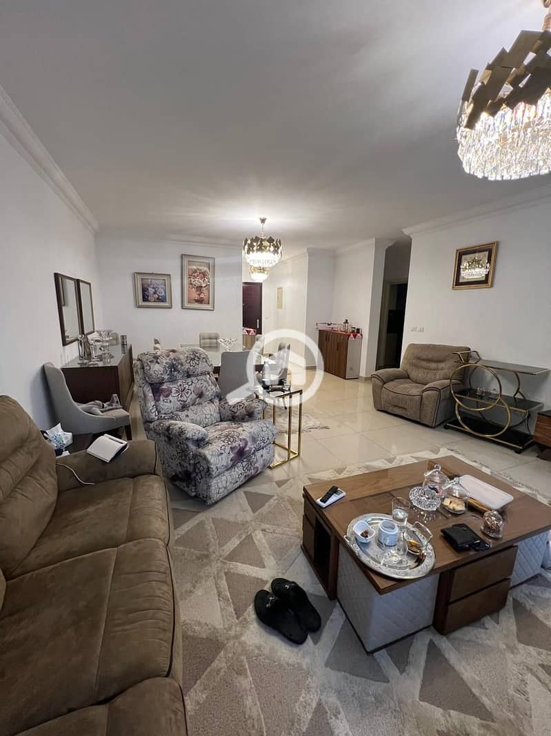 8 IMG-20250725-WA0109. jpg