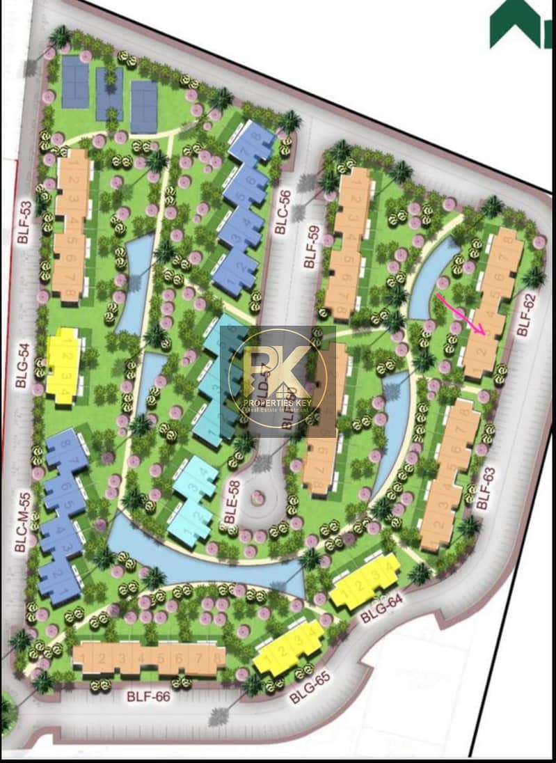 3 52BBBBD7-899F-41AA-B642-4BC479E958F0. jpeg