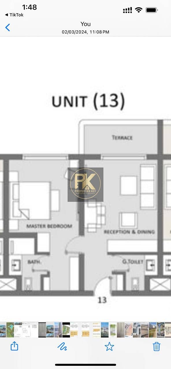 4 79B273DD-A03C-43AD-8082-0245282DE42D. jpeg