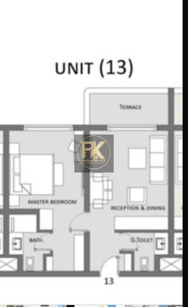 5 3D4BCC11-0423-4D47-96A0-0AED241ACEF0. jpeg