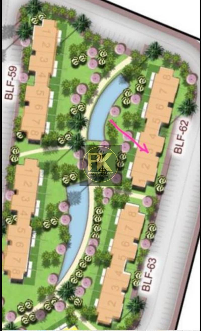 6 64F09AC3-CE7D-4BC2-AC2C-1C39A38E3DFD. jpeg