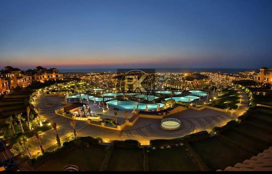 7 DCB6C1A7-CA96-4700-8F37-EFA2A1E92453. jpeg