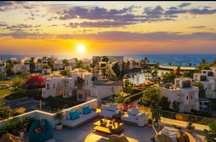 8 4613AFEB-8F69-40AE-B069-EB130EE65115. jpeg