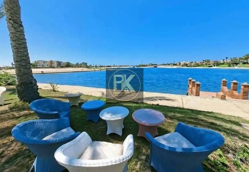 9 1946809F-7914-4D7C-99CB-084AF9466C95. jpeg