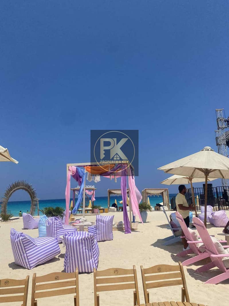 10 E25E8344-6B09-4EB3-B4C7-BFA9A87BD078. jpeg