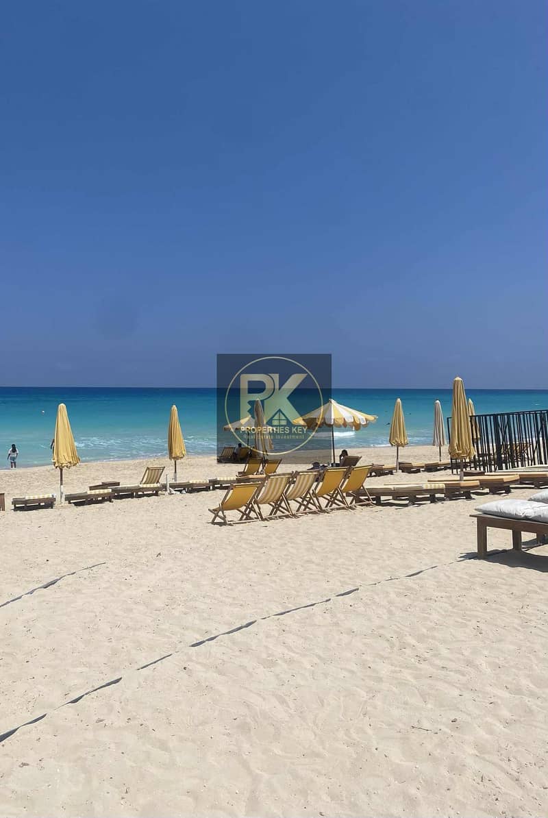 11 C5E2AD3E-D36B-42D1-9938-F759C36D0AE2. jpeg