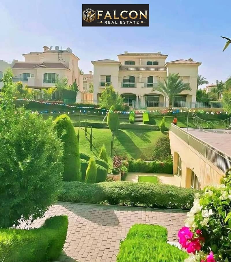 5 photo_5857257488552936312_y. jpg