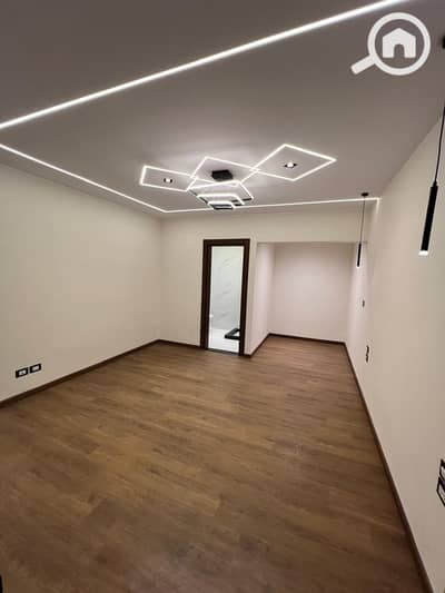 شقة 3 غرف نوم للبيع في القاهرة الجديدة، القاهرة - 7e5c8d50-b2d8-4dd6-8cd7-49930ce35b78. jpg