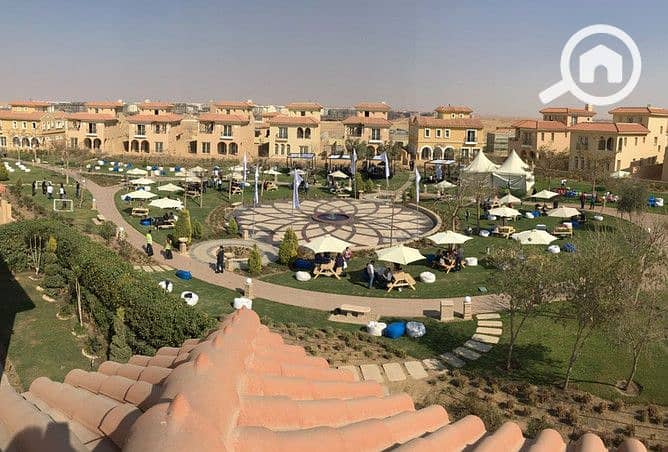 2 WhatsApp Image 2025-11-12 at 3.43. 55 PM. jpeg