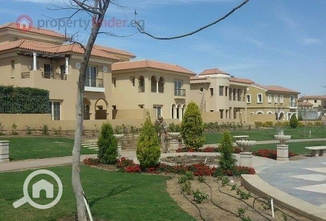 4 WhatsApp Image 2025-11-12 at 3.43. 54 PM. jpeg