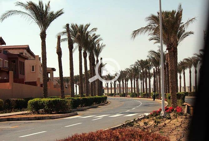 6 WhatsApp Image 2025-11-12 at 3.43. 50 PM. jpeg