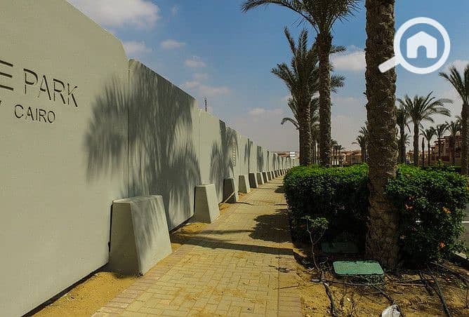 7 WhatsApp Image 2025-11-12 at 3.43. 48 PM (1). jpeg