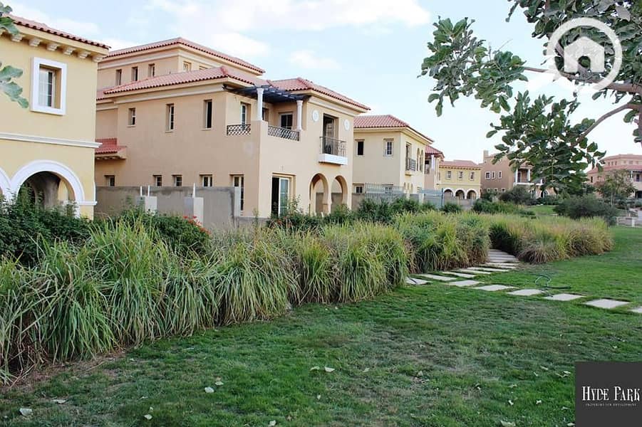 9 WhatsApp Image 2025-11-12 at 3.43. 48 PM. jpeg