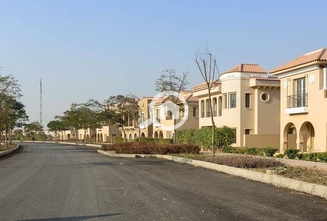 11 WhatsApp Image 2025-11-12 at 3.43. 45 PM. jpeg