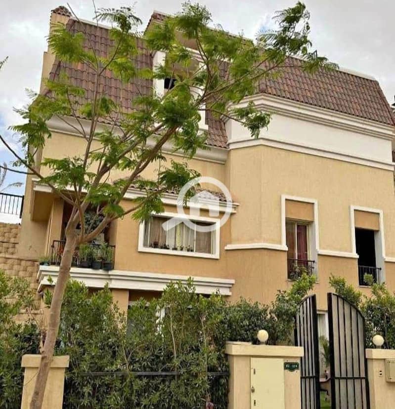 WhatsApp Image 2025-11-12 at 3.43. 41 PM. jpeg